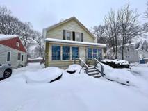 2417 Reynolds St #2 - Photo 1 of 1