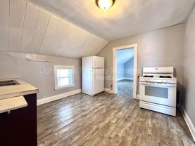 2417 Reynolds St #2 - Photo 1 of 1