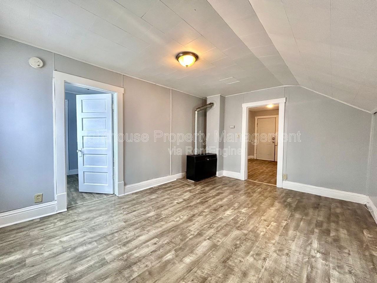 2417 Reynolds St #2 - Photo 5 of 12