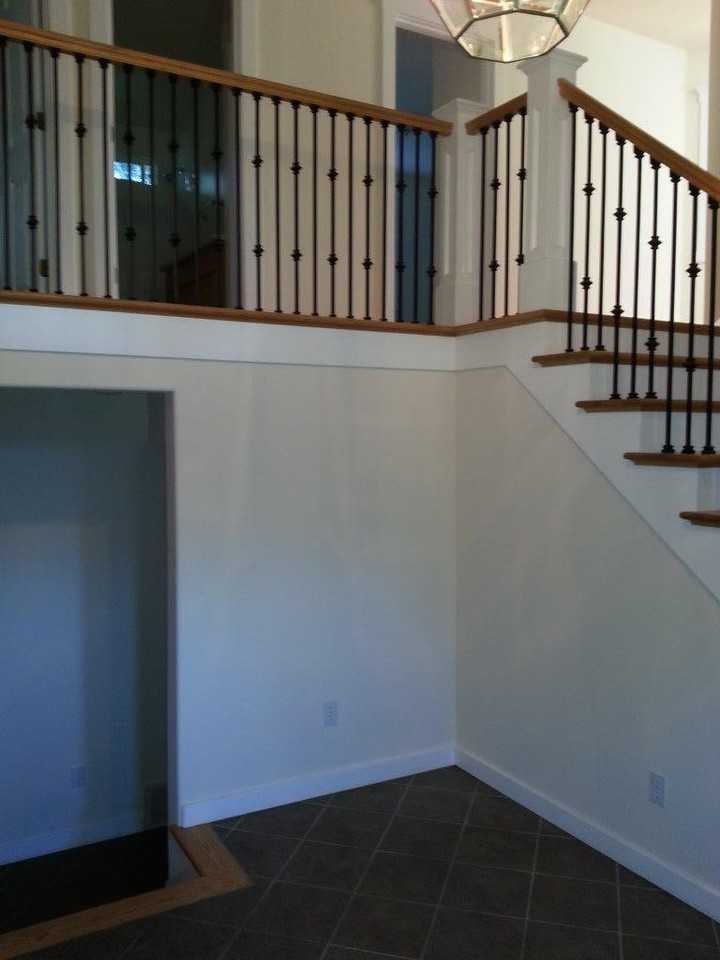 2419 84th Ave SE - Photo 2 of 11