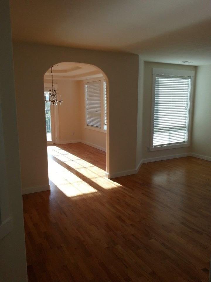 2419 84th Ave SE - Photo 3 of 11