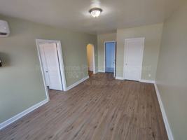 featured image of 408 N Wayne St #15