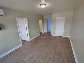 408 N Wayne St #15 - Photo 1 of 1