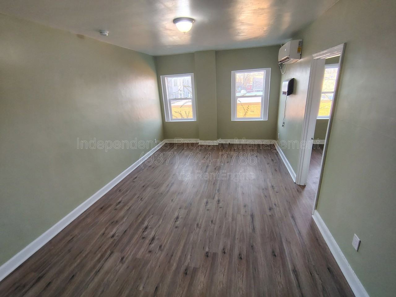408 N Wayne St #15 - Photo 2 of 6