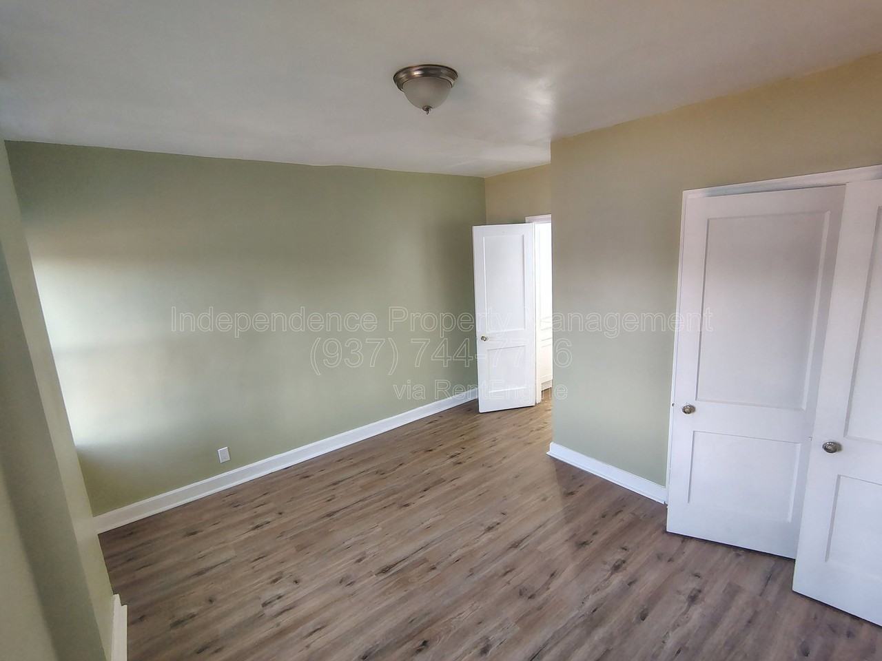 408 N Wayne St #15 - Photo 5 of 6