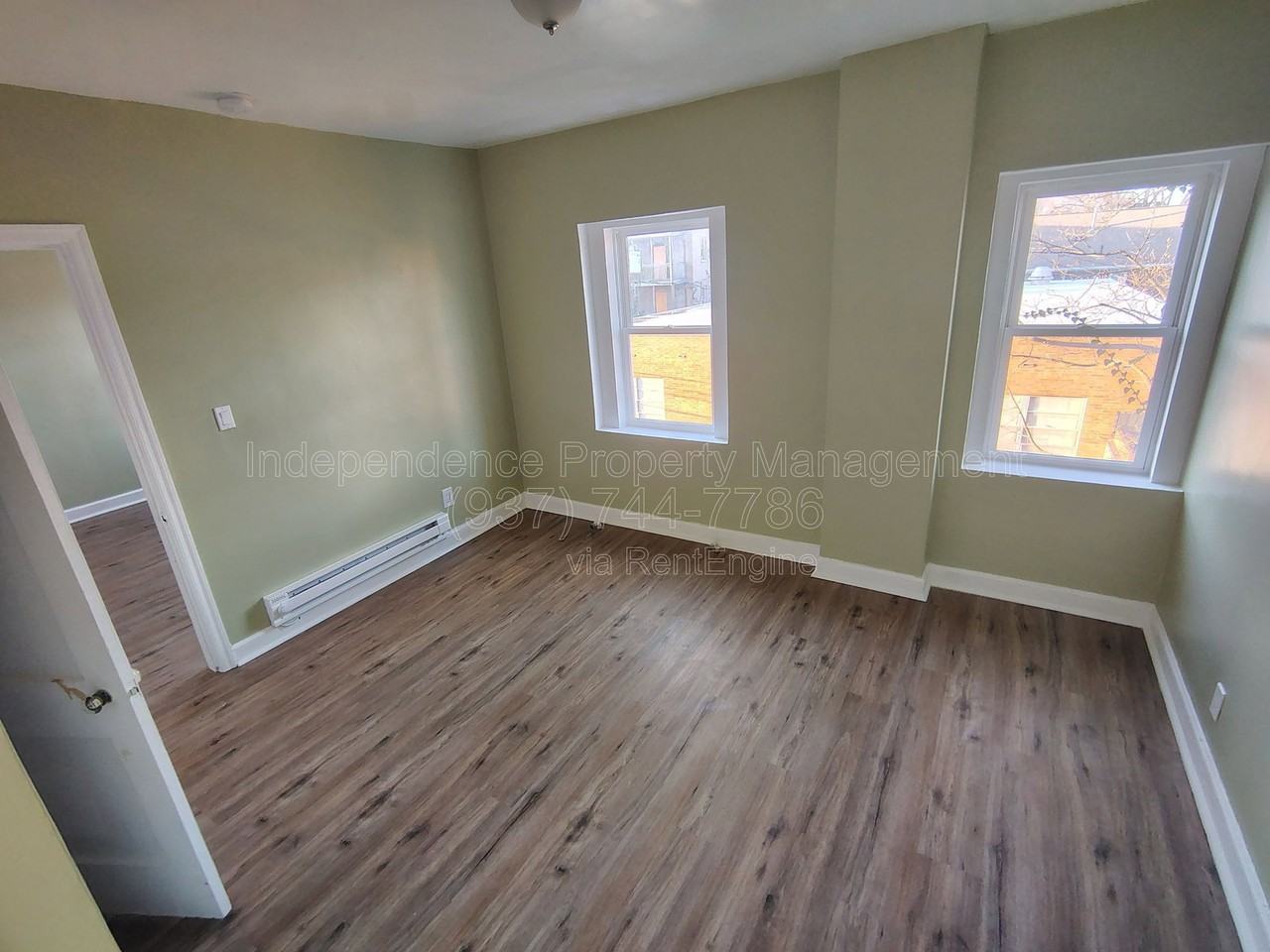 408 N Wayne St #15 - Photo 6 of 6