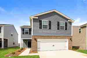 featured image of 1365 37th Avenue Ln Ne