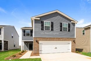 1365 37th Avenue Ln Ne - Photo 1 of 1