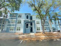 5701 Gatlin Ave #116 - Photo 1 of 1