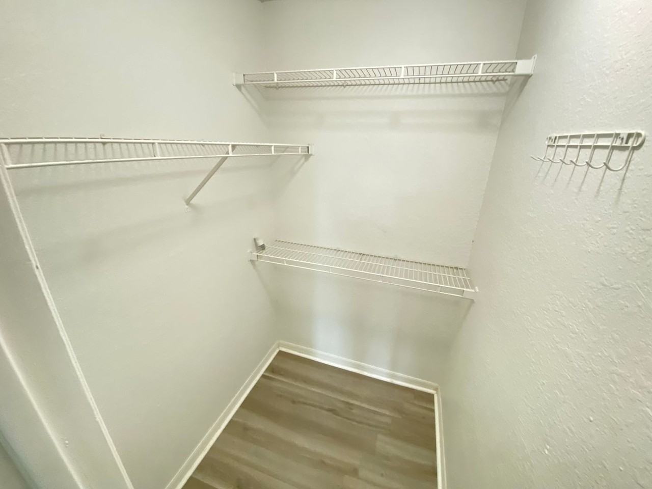 5701 Gatlin Ave #116 - Photo 5 of 23