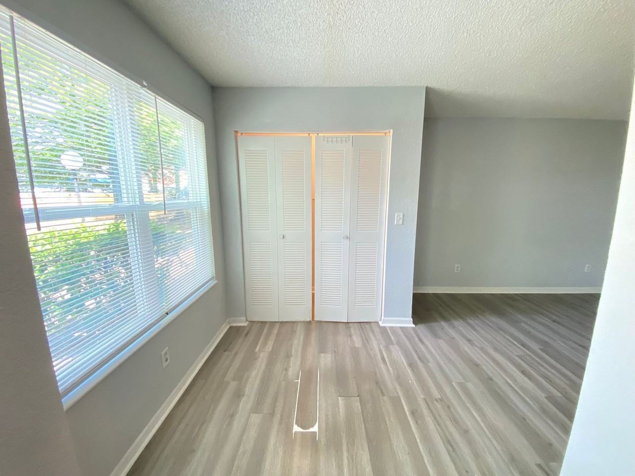 5701 Gatlin Ave #116 - Photo 6 of 23