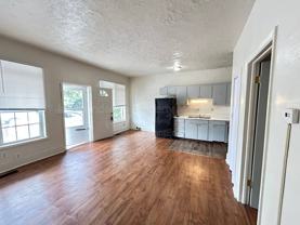 4702 Bryant Ave #1 - Photo 1 of 1