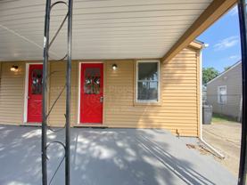 3217 Finley St #B - Photo 1 of 1