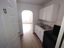 408 N Wayne St #13 - Photo 1 of 1