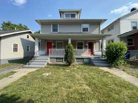 26 W Beechwood Ave - Photo 1 of 1