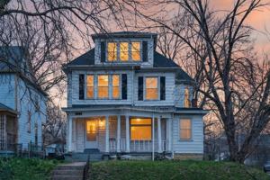 featured image of 102 Rockwood Ave