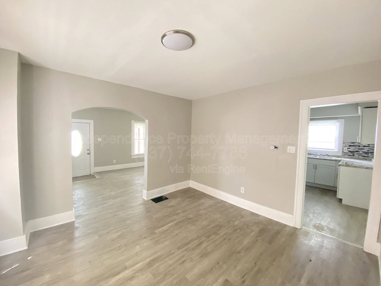 1004 W Fairview Ave - Photo 2 of 27