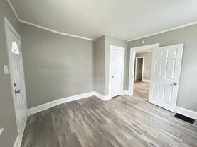 5563 Bosworth Pl #1 - Photo 1 of 1