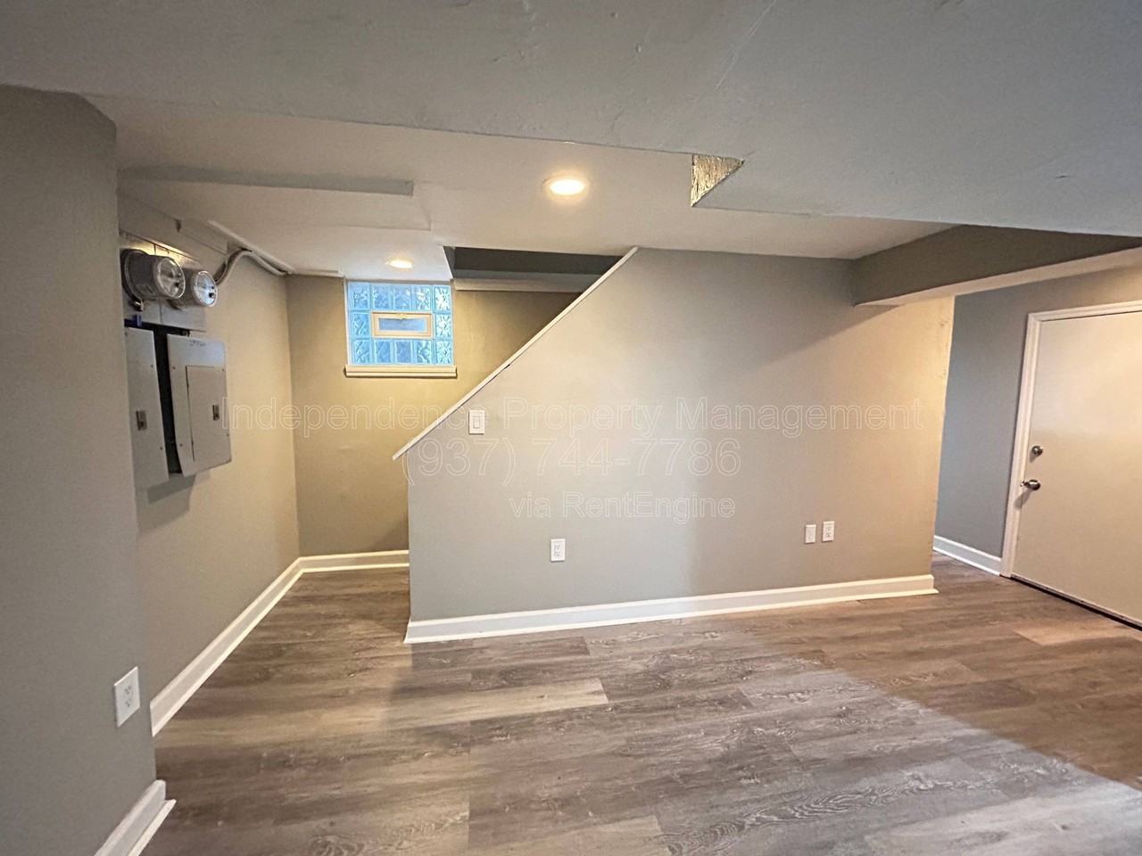 5563 Bosworth Pl #1 - Photo 2 of 11