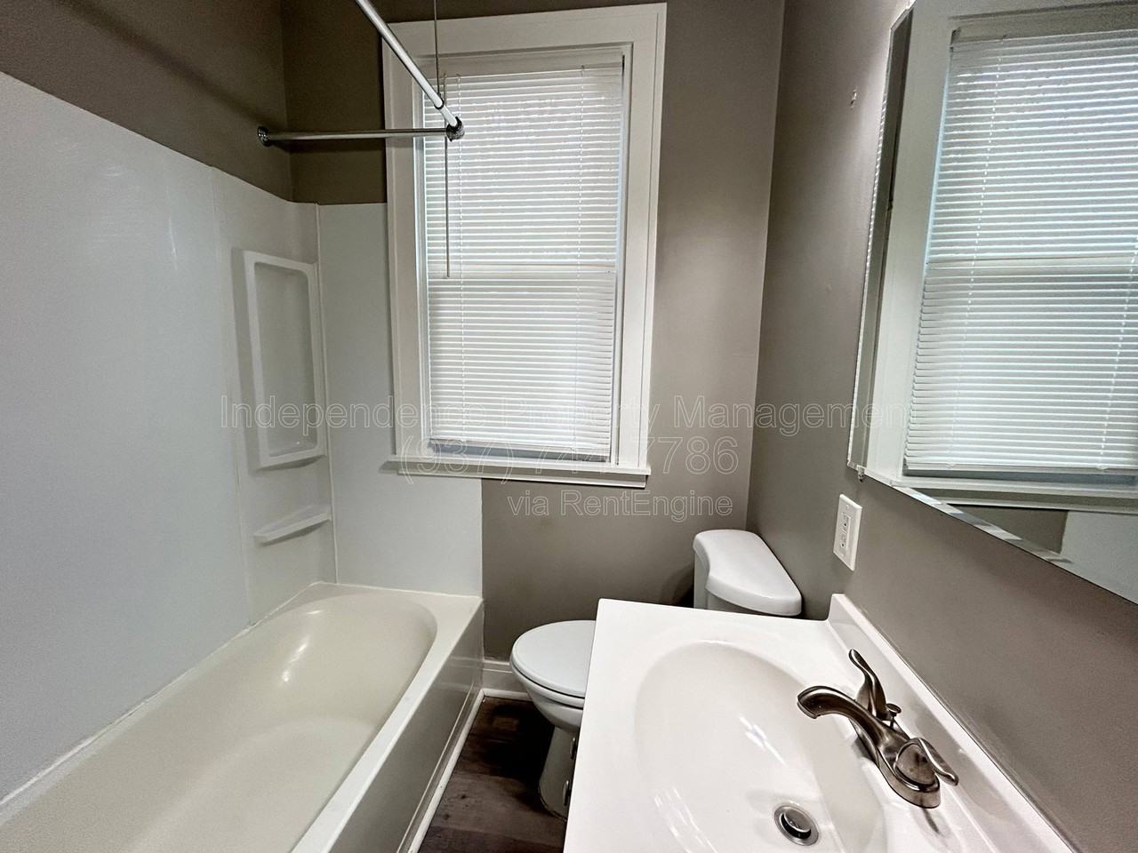 5563 Bosworth Pl #1 - Photo 5 of 11