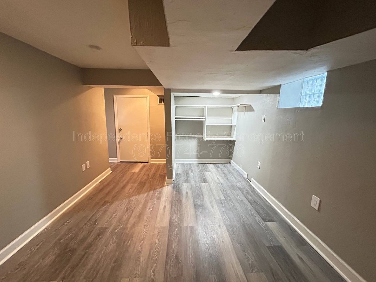 5563 Bosworth Pl #1 - Photo 6 of 11