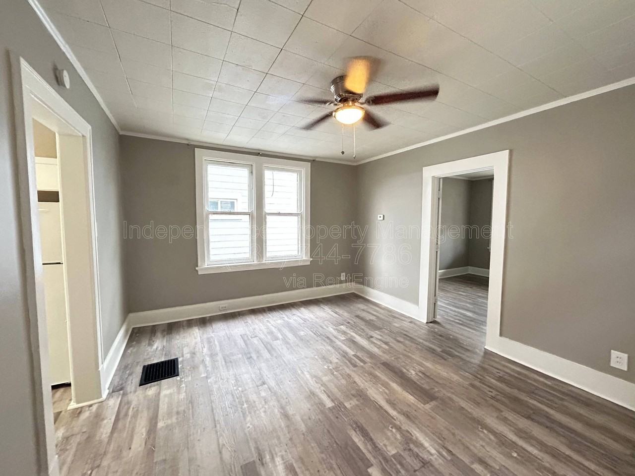 5563 Bosworth Pl #1 - Photo 7 of 11