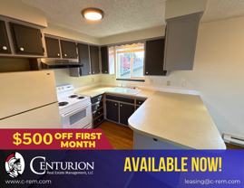 2683 12th Pl Se - Photo 1 of 1