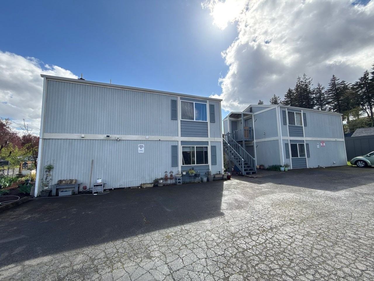 2683 12th Pl Se - Photo 2 of 16