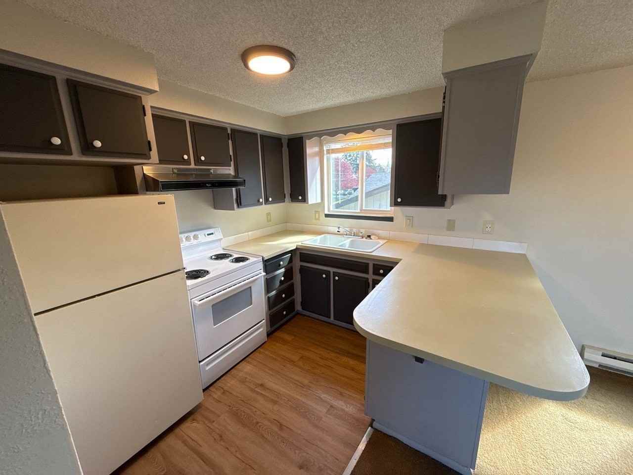 2683 12th Pl Se - Photo 7 of 16