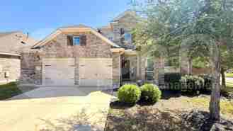 236 Allegrini St - Photo 1 of 1