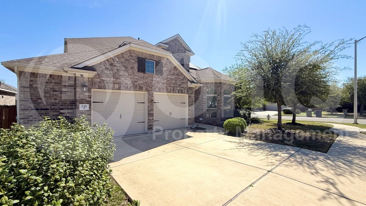 236 Allegrini St - Photo 2 of 33