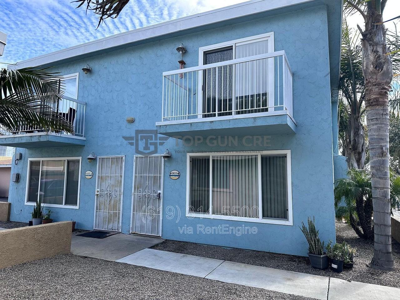 1182 Holly Ave #D - Photo 3 of 22