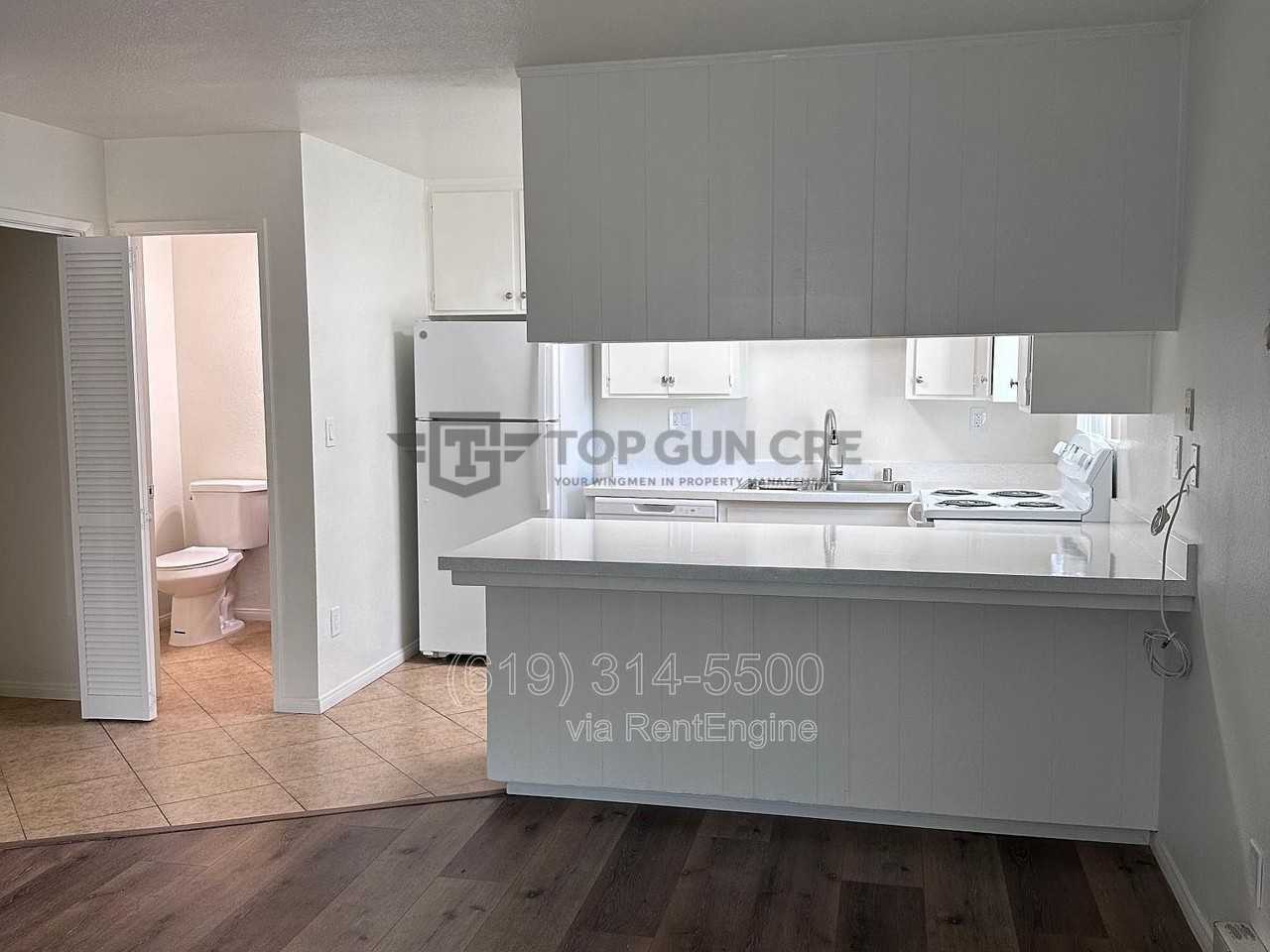 1182 Holly Ave #D - Photo 6 of 25