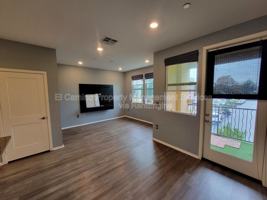 featured image of 10244 Artesia Blvd
