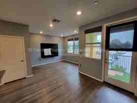 10244 Artesia Blvd - Photo 1 of 1