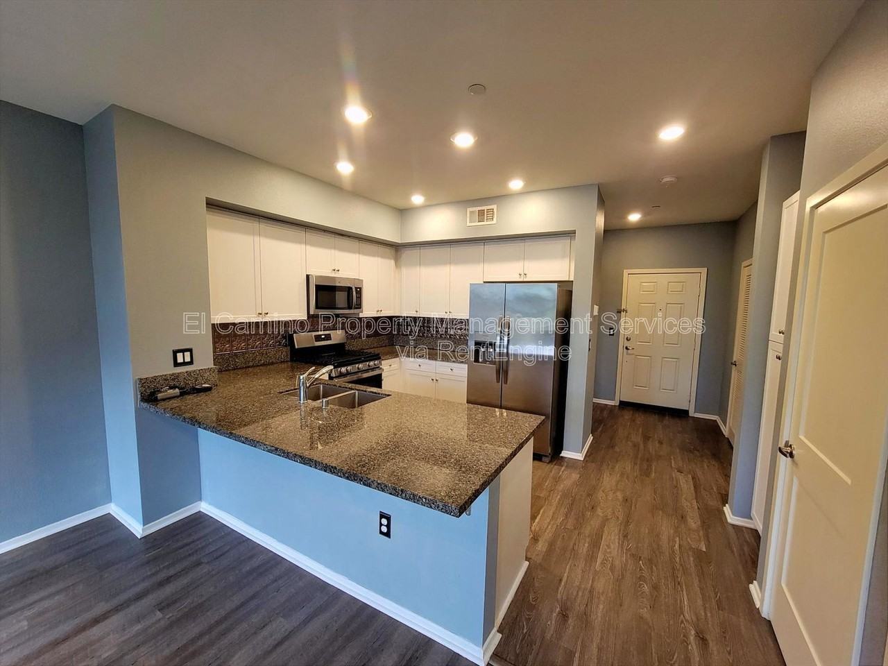 10244 Artesia Blvd - Photo 2 of 23