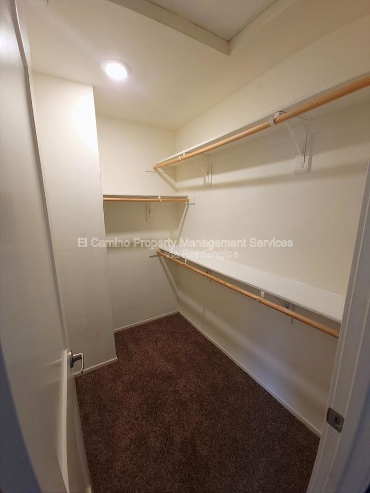 10244 Artesia Blvd - Photo 4 of 23