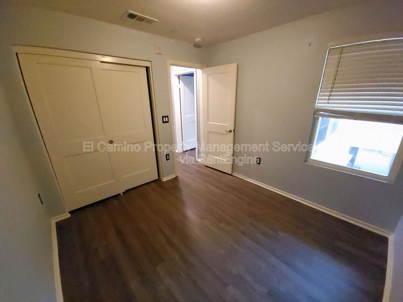 10244 Artesia Blvd - Photo 6 of 23