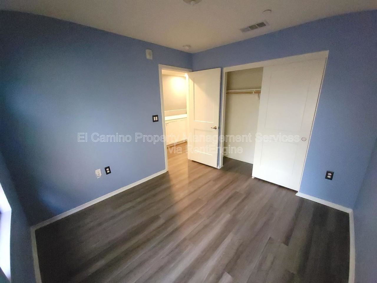 10244 Artesia Blvd - Photo 7 of 23