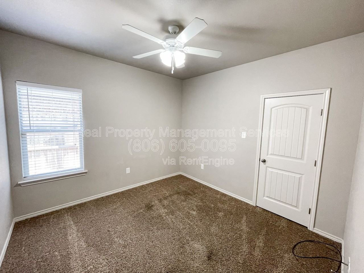 11207 Akron Ave - Photo 7 of 13