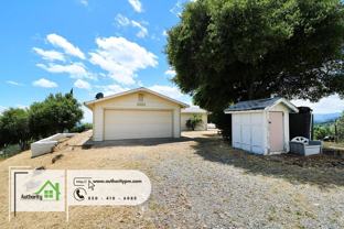22173 Delightful Way - Photo 1 of 1