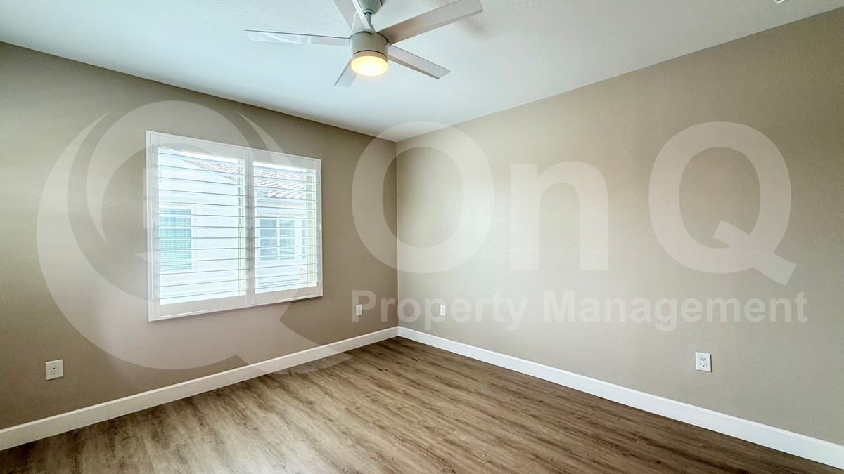 779 E Rojo Way #104 - Photo 4 of 20