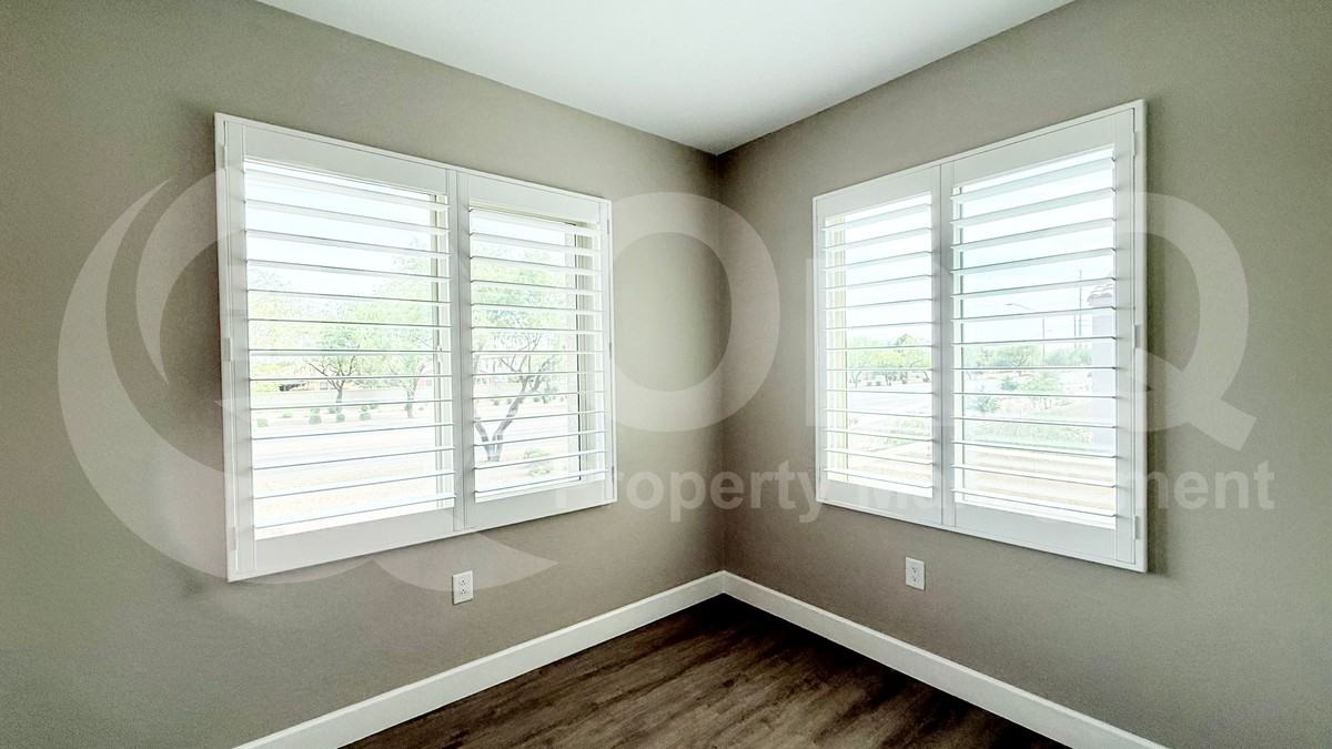 779 E Rojo Way #104 - Photo 5 of 20