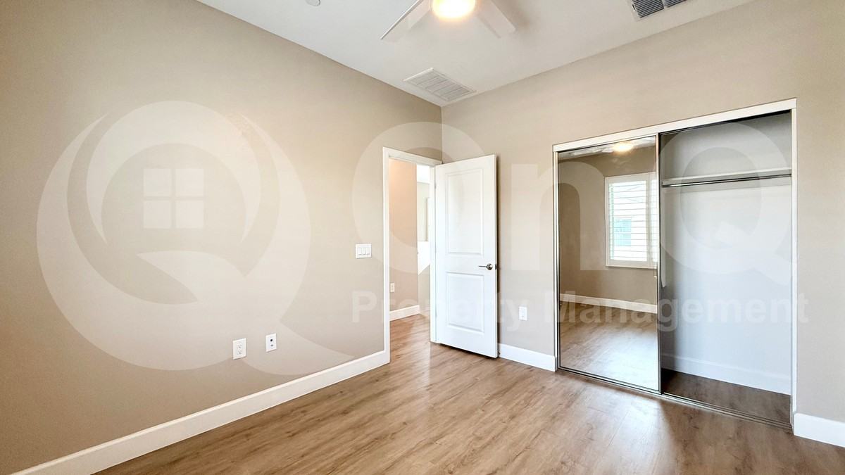 779 E Rojo Way #104 - Photo 6 of 20