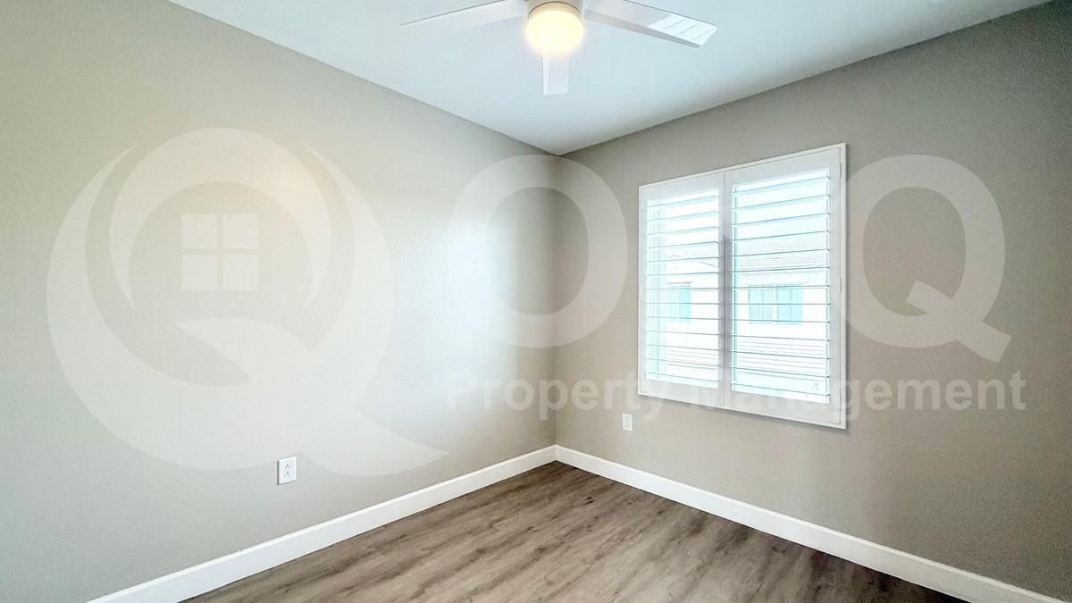 779 E Rojo Way #104 - Photo 7 of 20