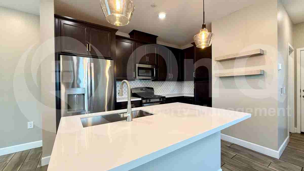 779 E Rojo Way #104 - Photo 7 of 28