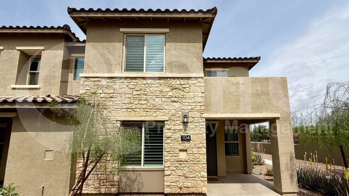 779 E Rojo Way #104 - Photo 4 of 28