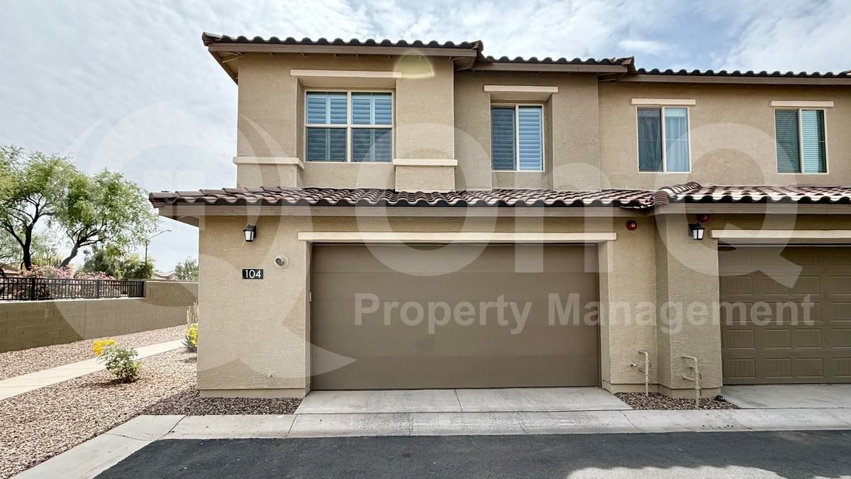 779 E Rojo Way #104 - Photo 5 of 28