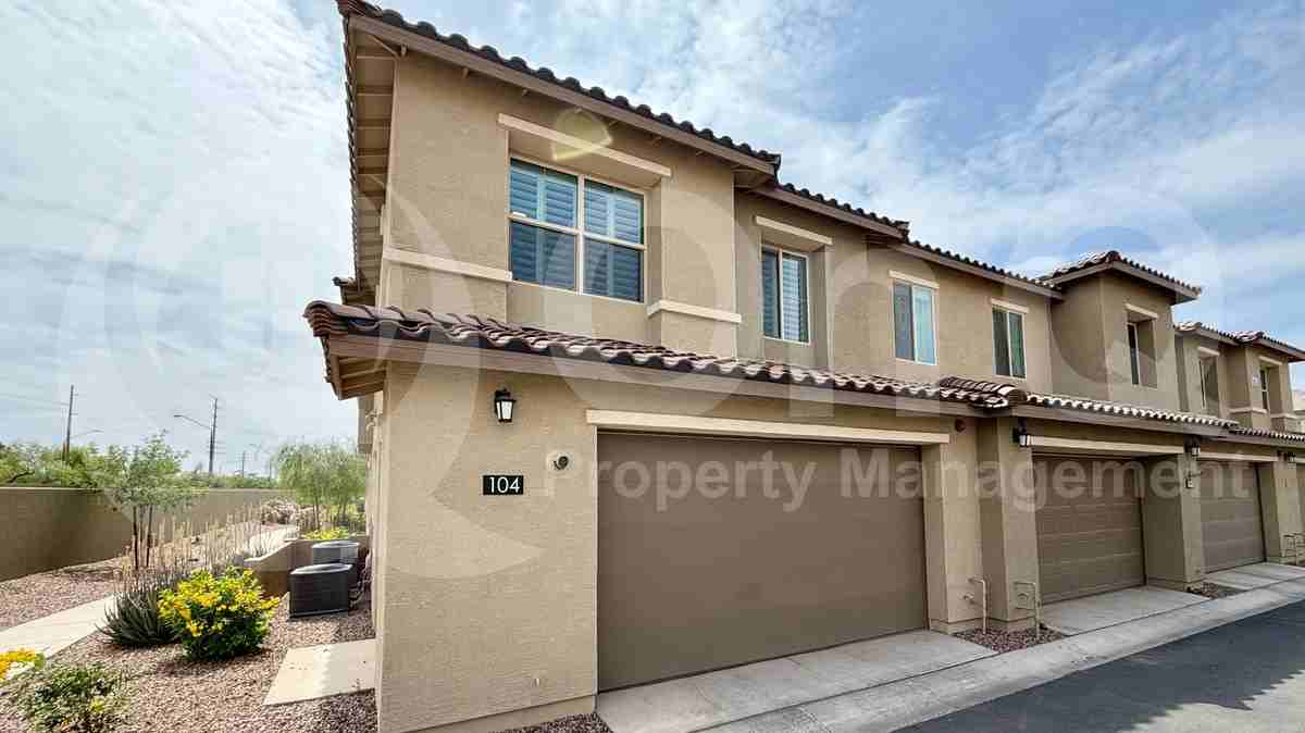 779 E Rojo Way #104 - Photo 6 of 28