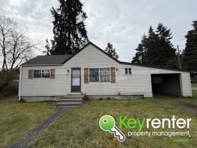 5720 62nd St W #1 - Photo 1 of 1